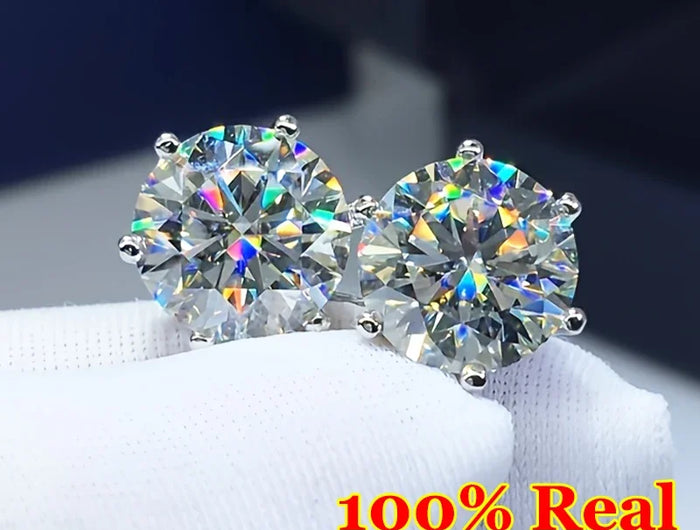S80c94adae5fc4baea8e4923c22818844h - platinumshop