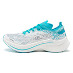 24656 blue