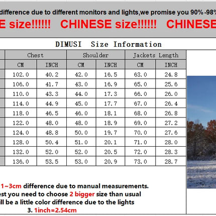 S80cc1c691f7648f3838f6a65b4506a01e - platinumshop