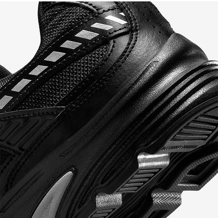 Scarpe sportive casual ammortizzate basse da uomo Nike official Authentic Initiator IB4595-001