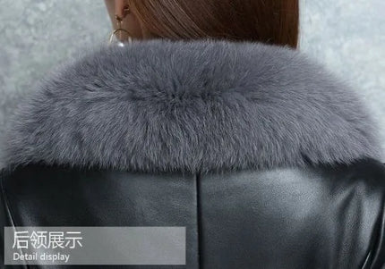 S80d6fb3ef3d04854acc753844f0fdffaM - platinumshop