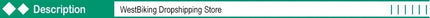 Sequins Top-Handle Bags Fashion PU Leather Shoulder Bag Large Capacity Travel Handbag Women Trendy Casual Satchel Tote Purse PlatiNum