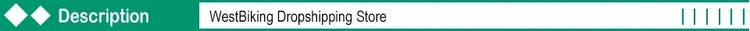 Sequins Top-Handle Bags Fashion PU Leather Shoulder Bag Large Capacity Travel Handbag Women Trendy Casual Satchel Tote Purse PlatiNum