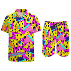 A19TZF5F2517146 / 2XL
