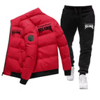Red / L