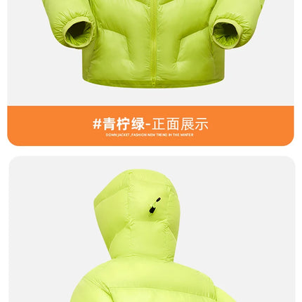 S80f1576cf3484a50a4ed8c8dfabf7885u - platinumshop