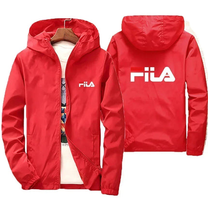 S80f388a666724a32a96b851c2e936311p - platinumshop