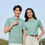 Green beans / 165CM M / No|China Mainland
