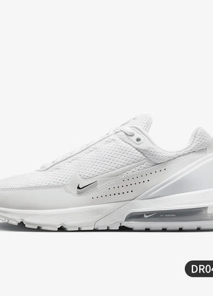 Nike Scarpe casual ammortizzate da allenamento leggere e traspiranti ufficiali autentiche da uomo e da donna DR0453-101