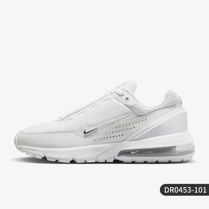 Nike Scarpe casual ammortizzate da allenamento leggere e traspiranti ufficiali autentiche da uomo e da donna DR0453-101