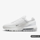 Nike Scarpe casual ammortizzate da allenamento leggere e traspiranti ufficiali autentiche da uomo e da donna DR0453-101