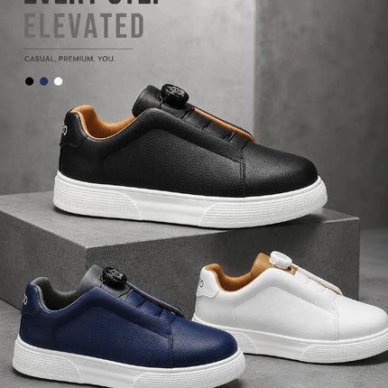 Shoes men Sneakers Male casual Mens Shoes tenis Luxury shoes Trainer Race Breathable Shoes fashion loafers running Shoes for men