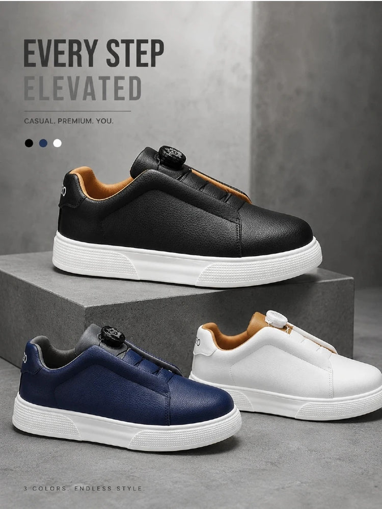 Shoes men Sneakers Male casual Mens Shoes tenis Luxury shoes Trainer Race Breathable Shoes fashion loafers running Shoes for men