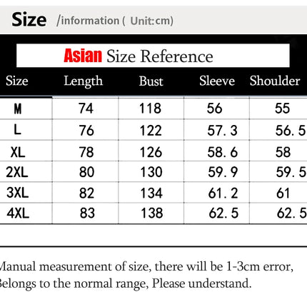Men's Hooded Casual Jackets 2026 Spring Autumn Streetwear Windbreaker Loose Cargo Outdoor Coats Youth Daily Wear Tops Clothing