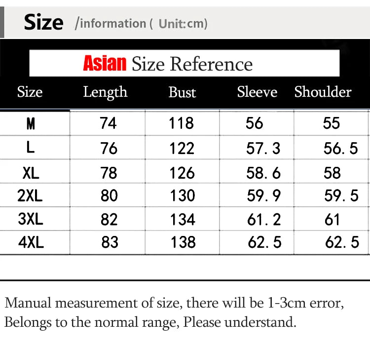 Men's Hooded Casual Jackets 2026 Spring Autumn Streetwear Windbreaker Loose Cargo Outdoor Coats Youth Daily Wear Tops Clothing