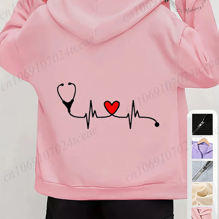 S8114c53c58664818b18e500a867a6fb7u - platinumshop