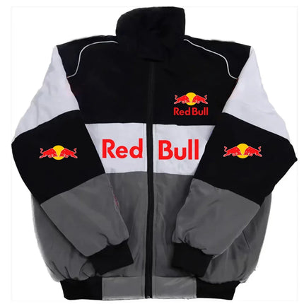 S811ea84d83414f4380ee6b7c983f44ec6 - platinumshop