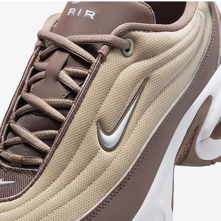 Scarpe sportive casual resistenti all'usura, autentiche Nike, New Season, da donna, alla moda, a taglio basso, HF3053-200