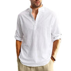 WHITE / XXXL