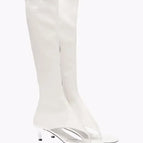 506-white