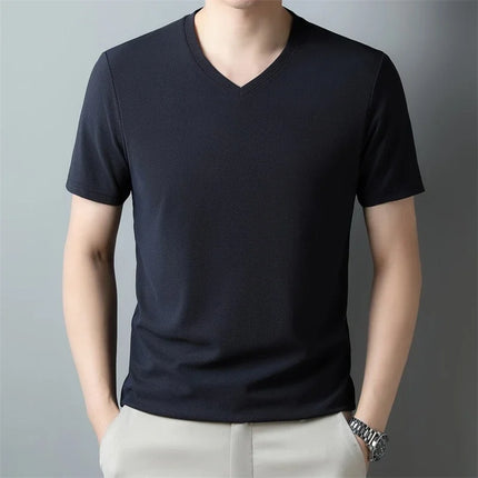 S8147a923017546b79354fe7fd9ae13e1j - platinumshop