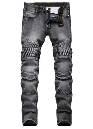 S8151f1e8d1c74f2a8557978a759d3c2ef_900ca62e-4673-4212-a904-edc4429343c7 - platinumshop