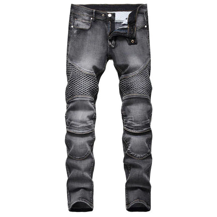 S8151f1e8d1c74f2a8557978a759d3c2ef_900ca62e-4673-4212-a904-edc4429343c7 - platinumshop