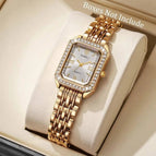 White Boxless