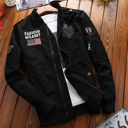 S815715ba59b84767a25ca911de8028f6i - platinumshop