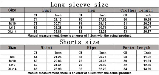 2PCS Yoga Clothes Sets Gym Women's Sports Set Yoga Bra Hoigh Waist Leggings Fitness Suit Running Bra Workout Tracksuit Yoga Sets