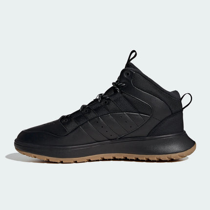 Adidas Originals Nuove scarpe sportive classiche casual calde foderate in pile da uomo e da donna JP7714