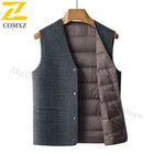 S8179414946724760bb431a6529029888W - platinumshop