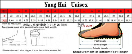 Scarpe slip on da uomo Mocassini da uomo Mocassini da uomo Scarpe estive in vera pelle Mocassini da uomo Scarpe da guida formali 2024