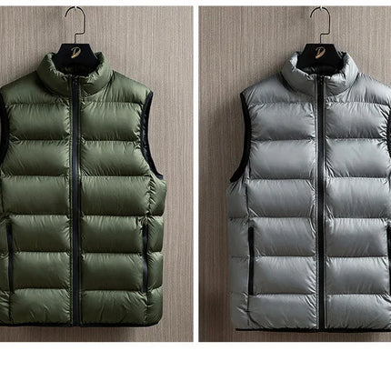 S8179b732a27b487c9f338ee7990bc3f1g - platinumshop