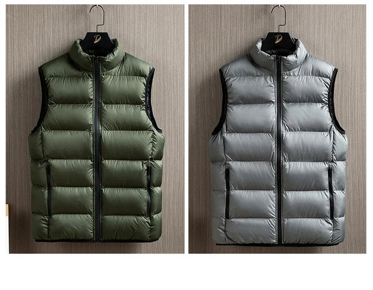 S8179b732a27b487c9f338ee7990bc3f1g - platinumshop