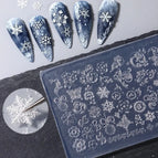 Snowflake