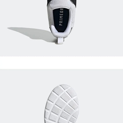 Scarpe da corsa ufficiali Adidas da uomo leggere e comode alla moda H04828