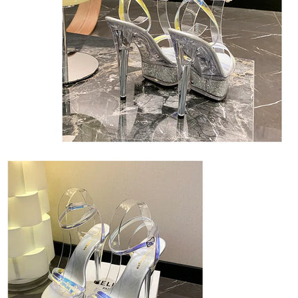 S8193c468ba4a413d9a906d025ea661e87 - platinumshop