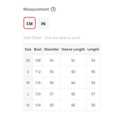 2025 New Autumn Winter Women Faux Lamb Fur Short Jacket Vintage Female Moto Biker Zipper Thick Warm Coat Fleece Outwear