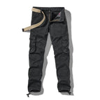 grey / 30