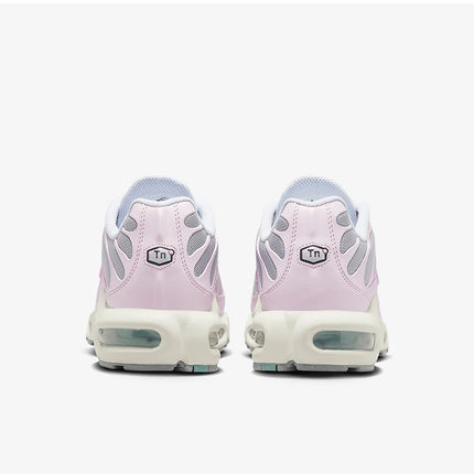 Scarpe sportive classiche traspiranti ufficiali Nike Air Max Plus da donna HM3692-061