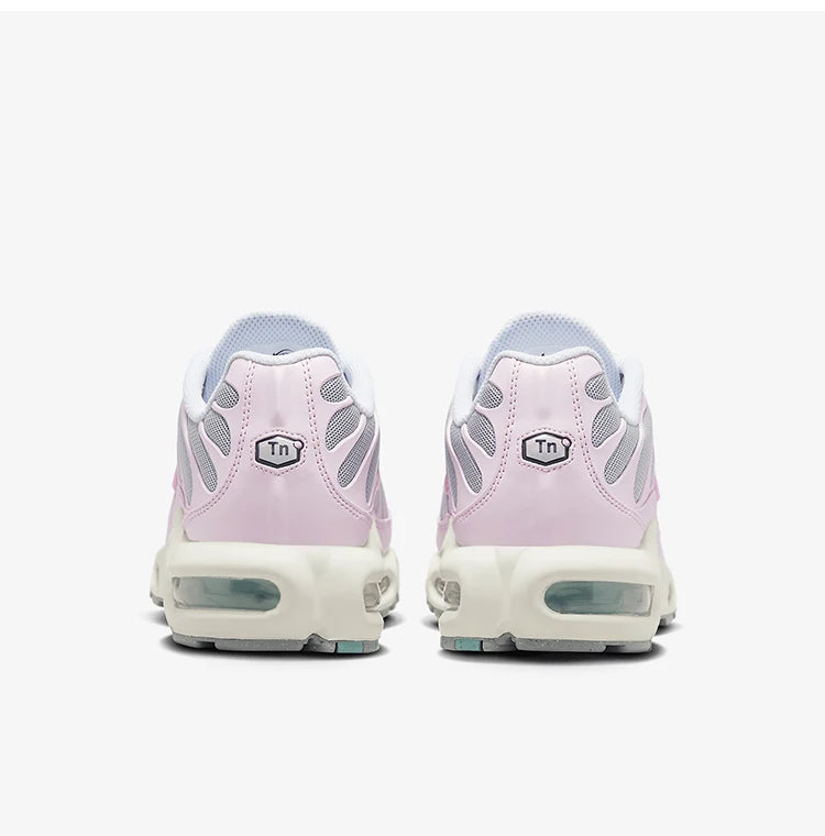 Scarpe sportive classiche traspiranti ufficiali Nike Air Max Plus da donna HM3692-061