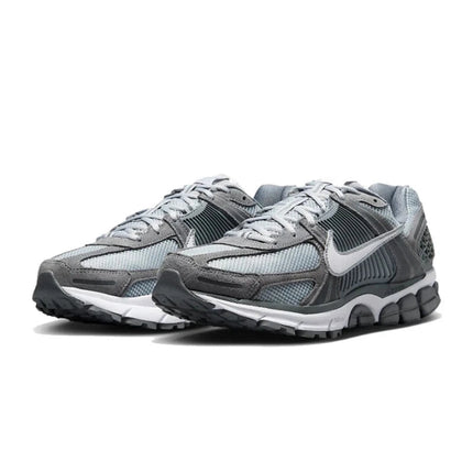 Scarpe da ginnastica da corsa da uomo NIKE ZOOM VOMERO 5 di nuovo arrivo originale platinumshop
