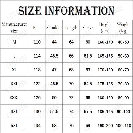 S81aef290b68f45a994f4d4c46308ec1dm - platinumshop