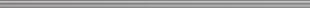 S81b3c52fc2414b429010185f3e940b384 - platinumshop