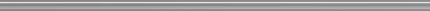 S81b3c52fc2414b429010185f3e940b384 - platinumshop