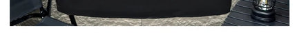 S81b9389cc0174194b1ab6d3293fec958T - platinumshop