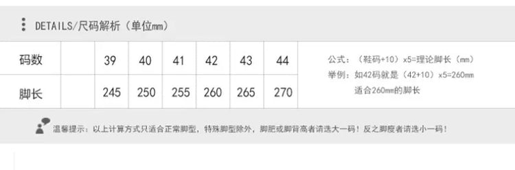 Fashion Trend Couples Casual Sneakers Red Sole Rivet Board Shoes for Men High Quality Man's Leather Sneakers for Men Women Shoes