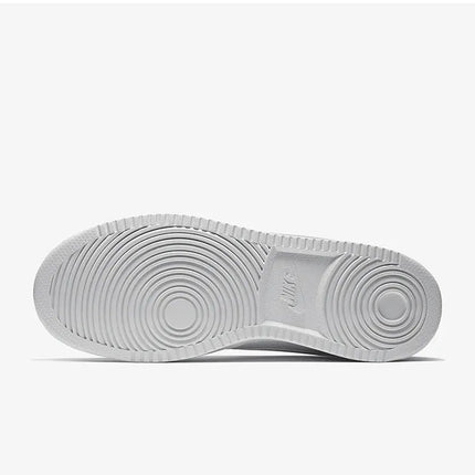 Nike Authentic Seasonal New Women's Fashion Sports Retro Low-Top Casual Sneakers AQ1779-100