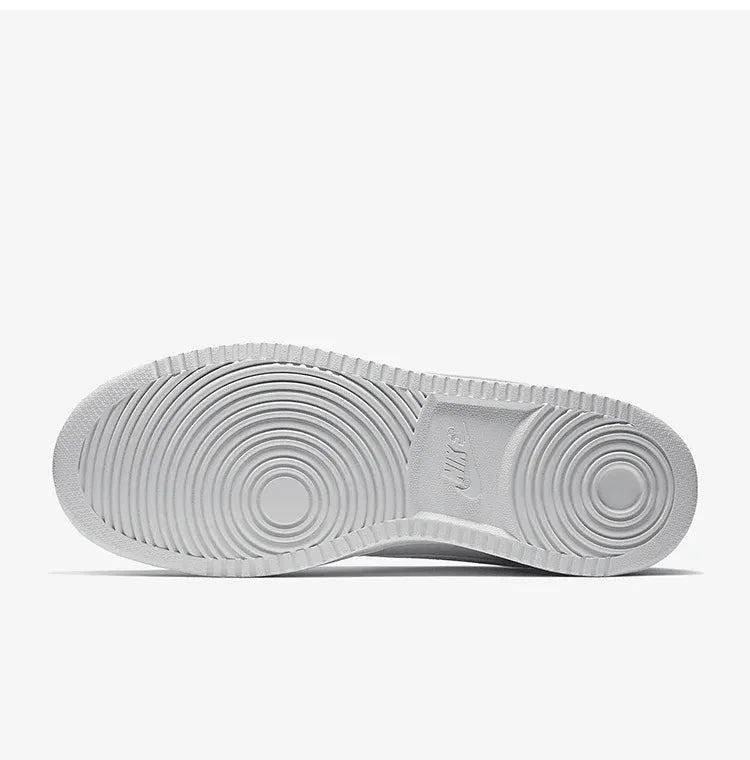 Nike Authentic Seasonal New Women's Fashion Sports Retro Low-Top Casual Sneakers AQ1779-100